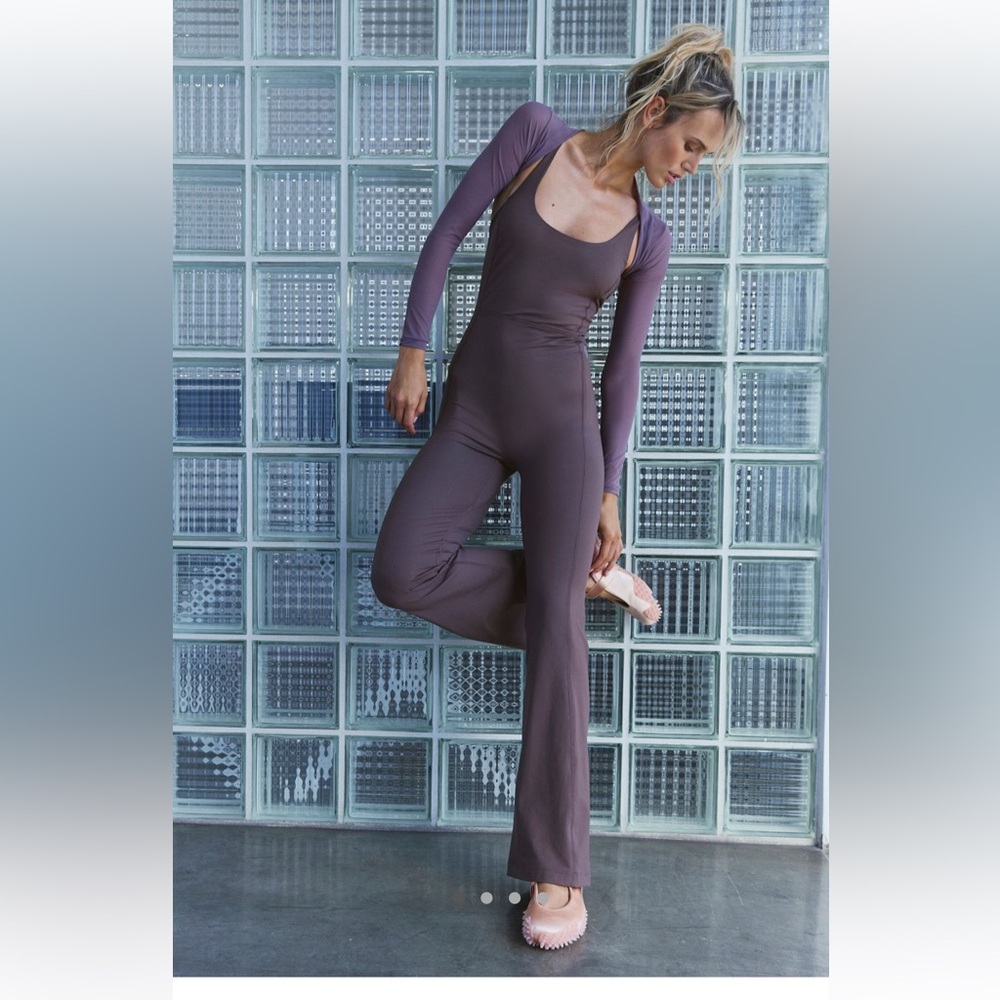 Free People one piece